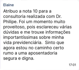 LPPrevidenciario_IMG_Dep1