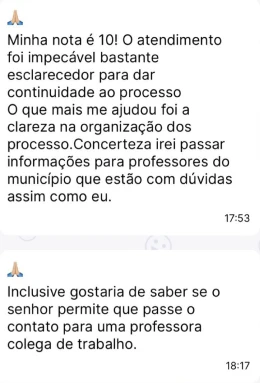 LPPrevidenciario_IMG_Dep2