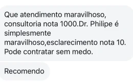 LPPrevidenciario_IMG_Dep3